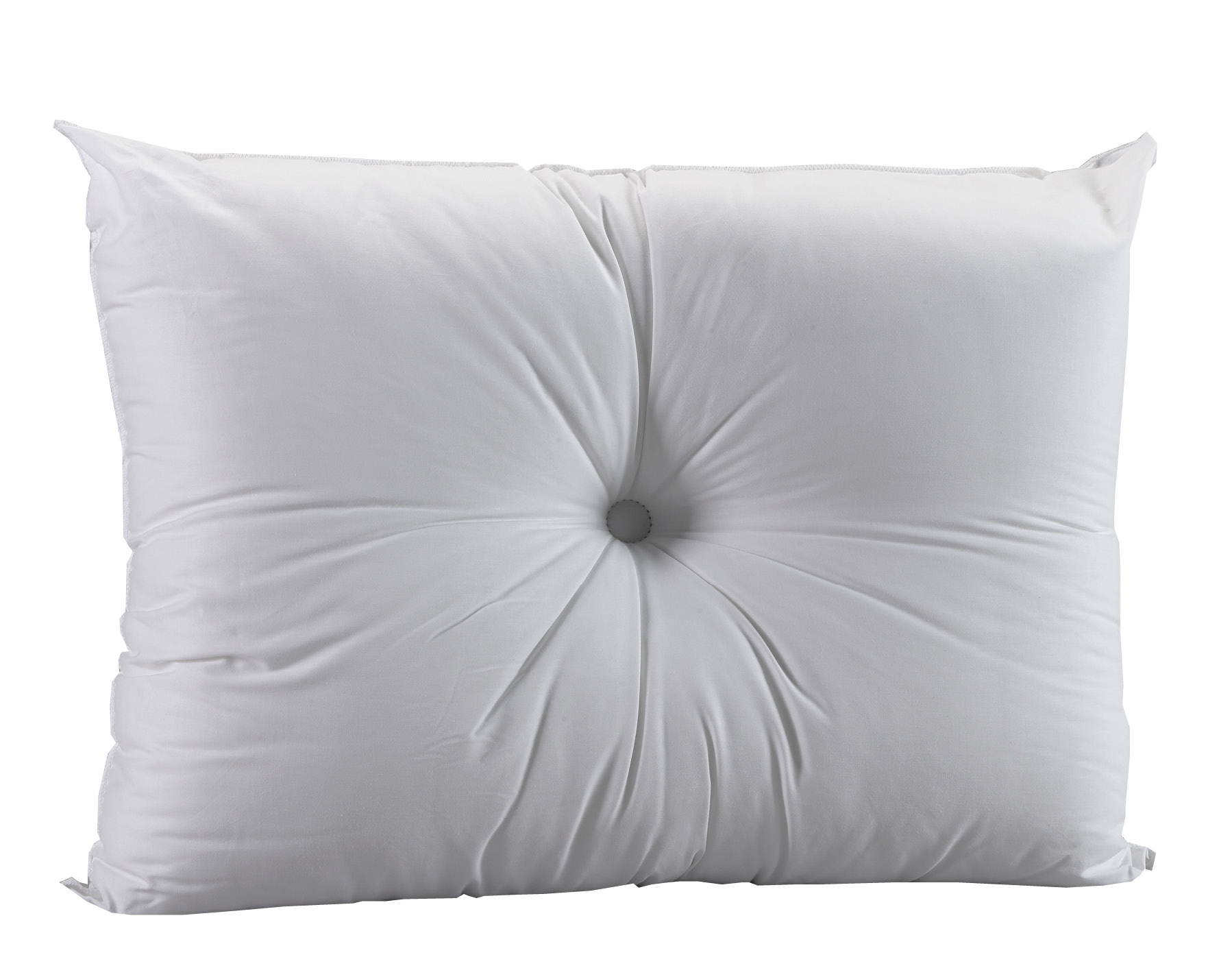 10-47890-2, Sleepy Hollow Pillow, Mega Safety Mart
