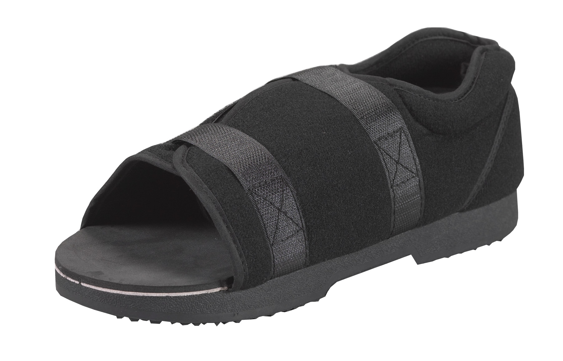 10-68140, Medical-Surgical Boot - Female, Mega Safety Mart 10-68140, Medical-Surgical Boot - Female, Mega Safety Mart