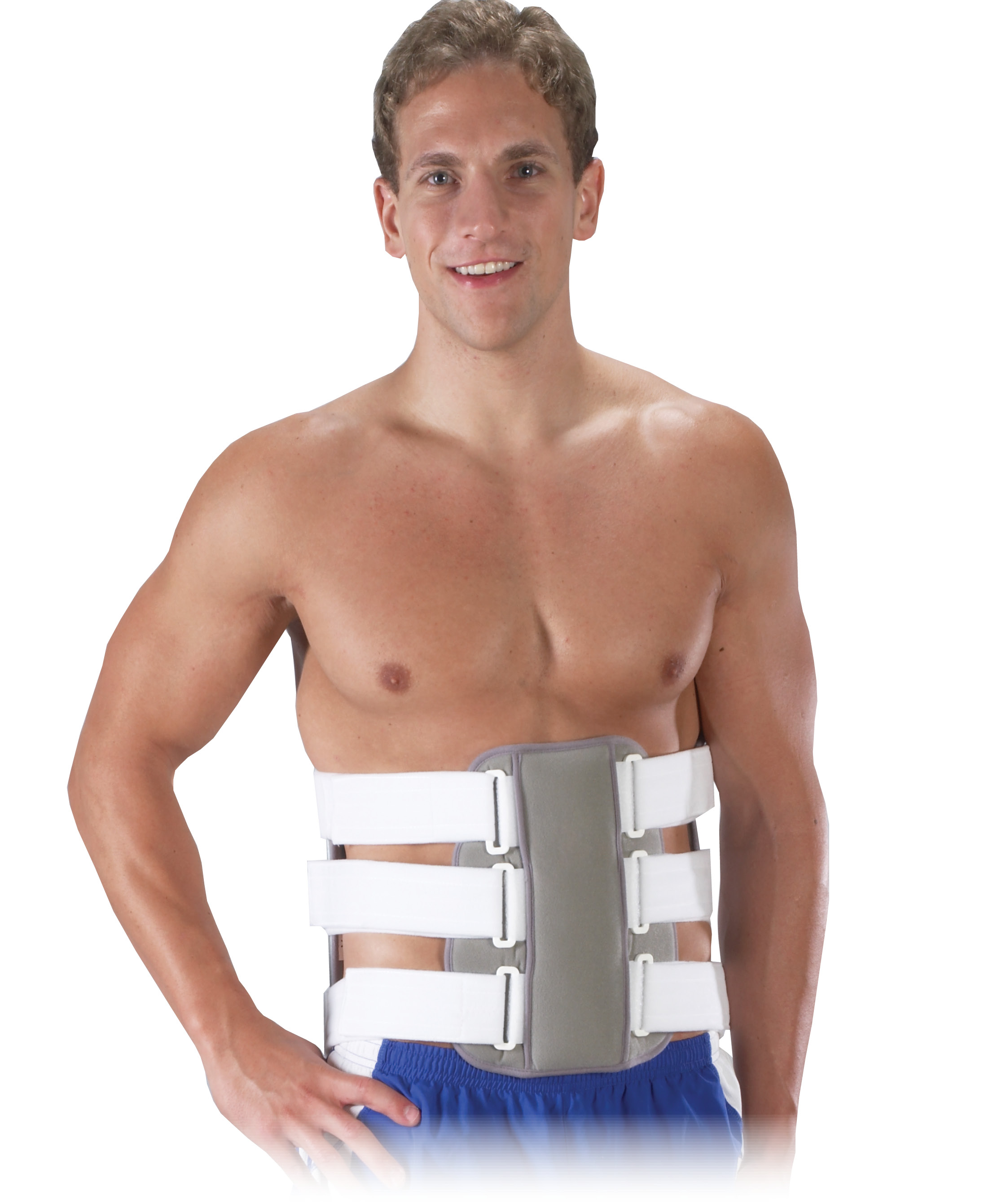 10-10098, LSO-Rite 2 Body Jacket, Mega Safety Mart 10-10098, LSO-Rite 2 Body Jacket, Mega Safety Mart