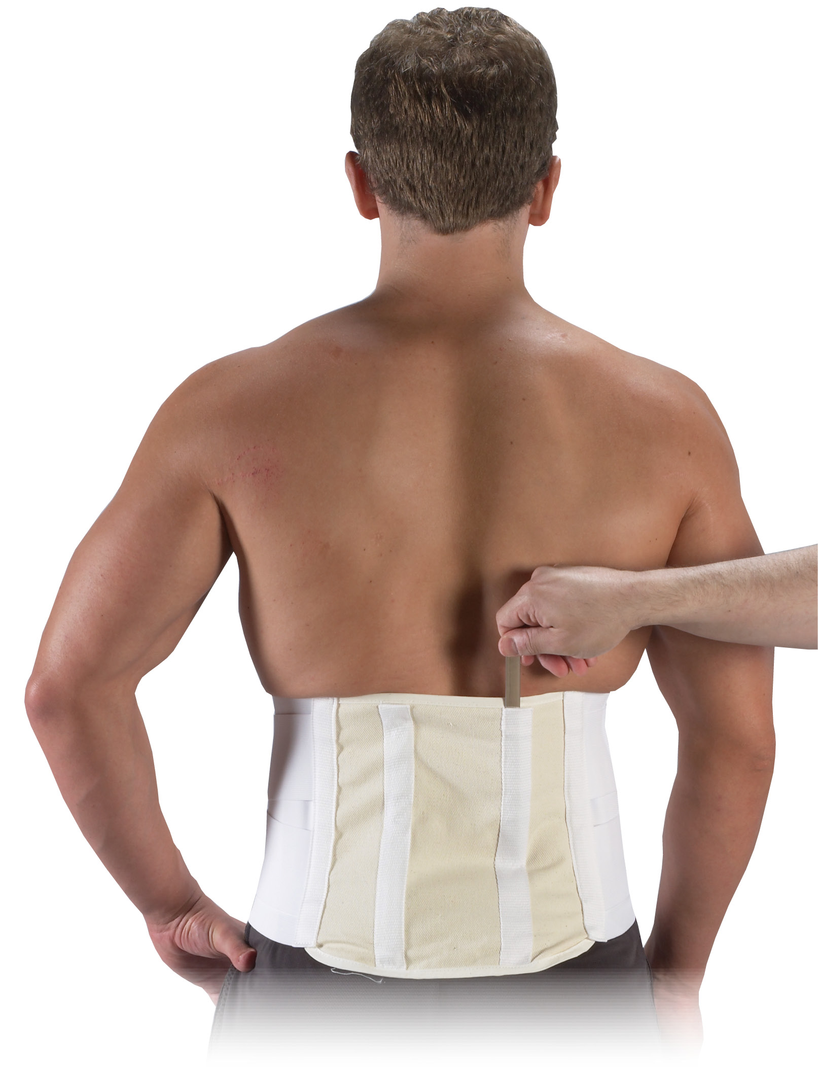 10-10700, 10 in Superbelt with Steels, Mega Safety Mart 10-10700, 10 in Superbelt with Steels, Mega Safety Mart