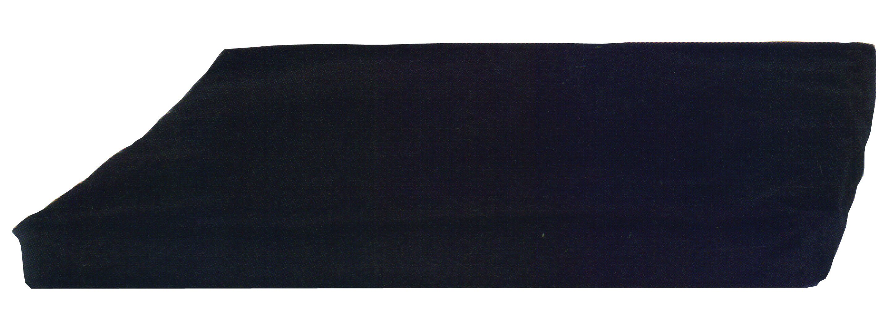 FO098, Gel-eeze® 2 in Wheelchair Cushion, Mega Safety Mart FO098, Gel-eeze® 2 in Wheelchair Cushion, Mega Safety Mart