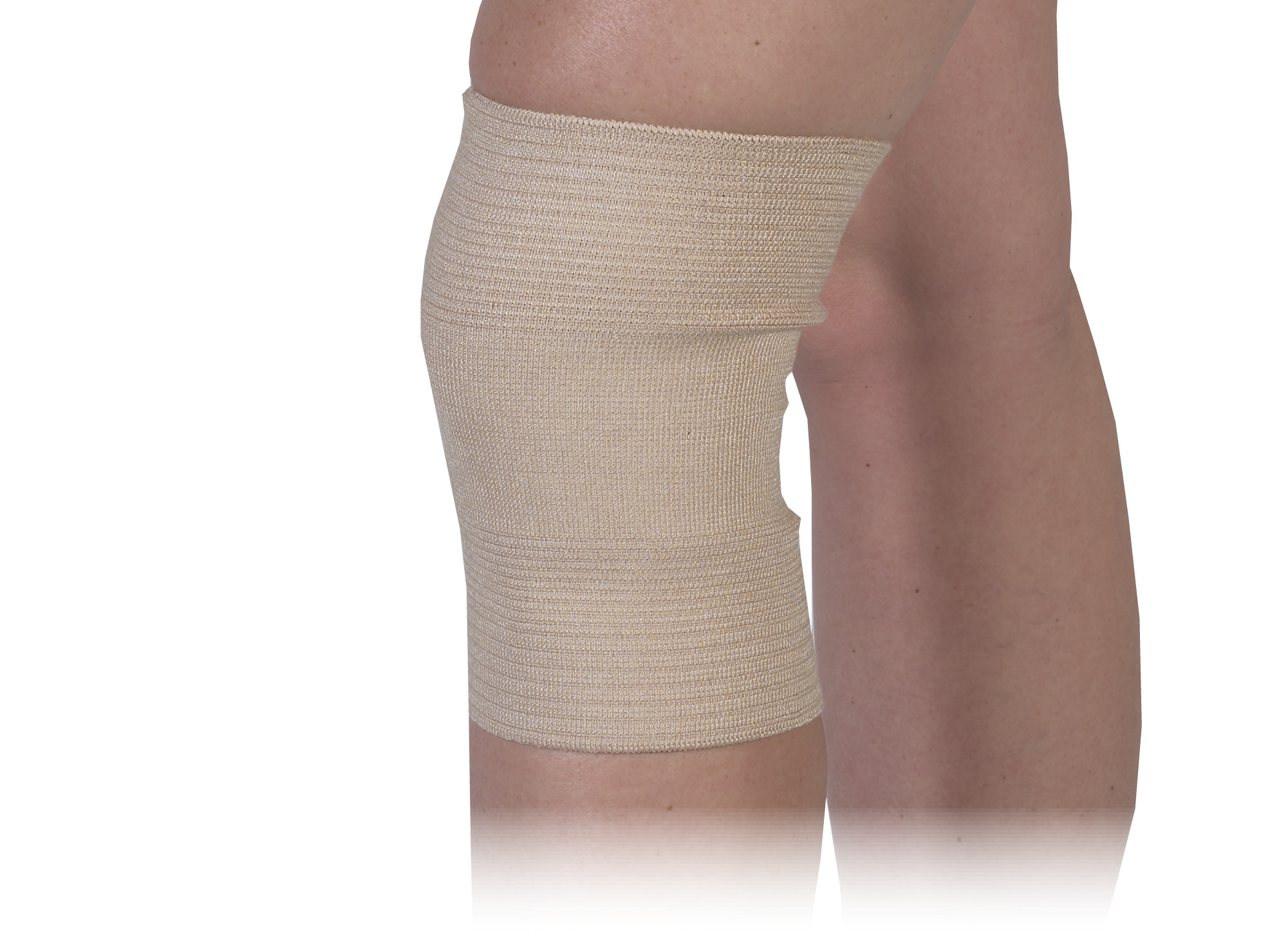 10-27201-3, Tristretch Knee Support -lg/xl, Mega Safety Mart 10-27201-3, Tristretch Knee Support -lg/xl, Mega Safety Mart