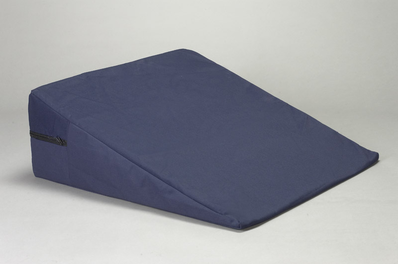 Bed Wedge BiltRite Mastex Health