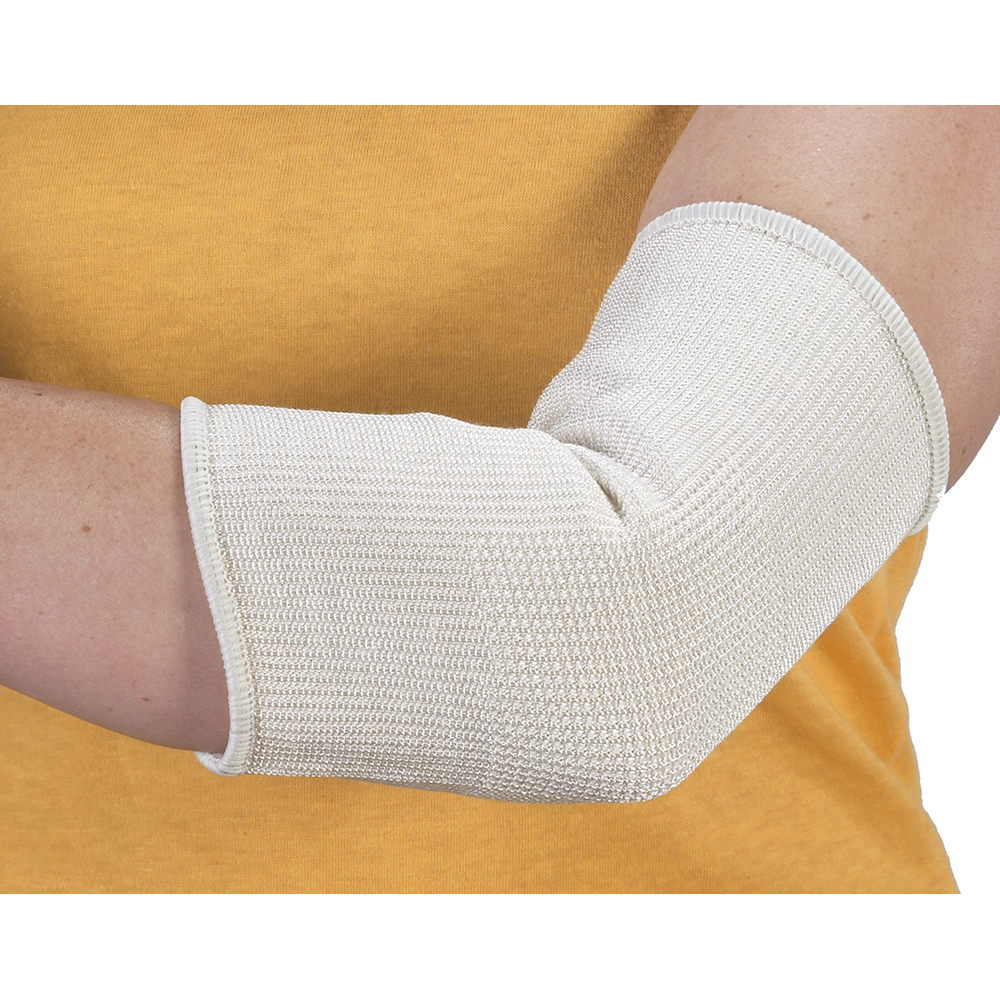 Slipon Elbow Support BiltRite Mastex Health