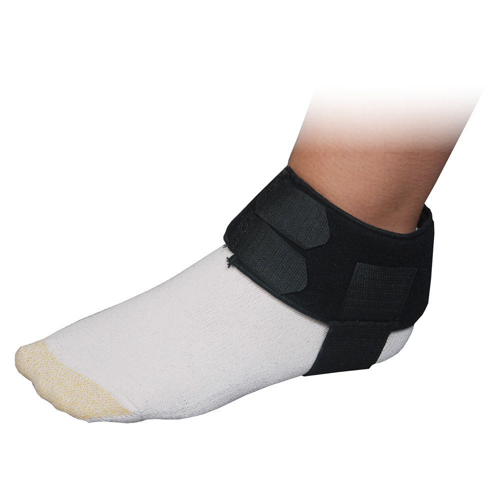 Plantar Faciitis Wrap BiltRite Mastex Health