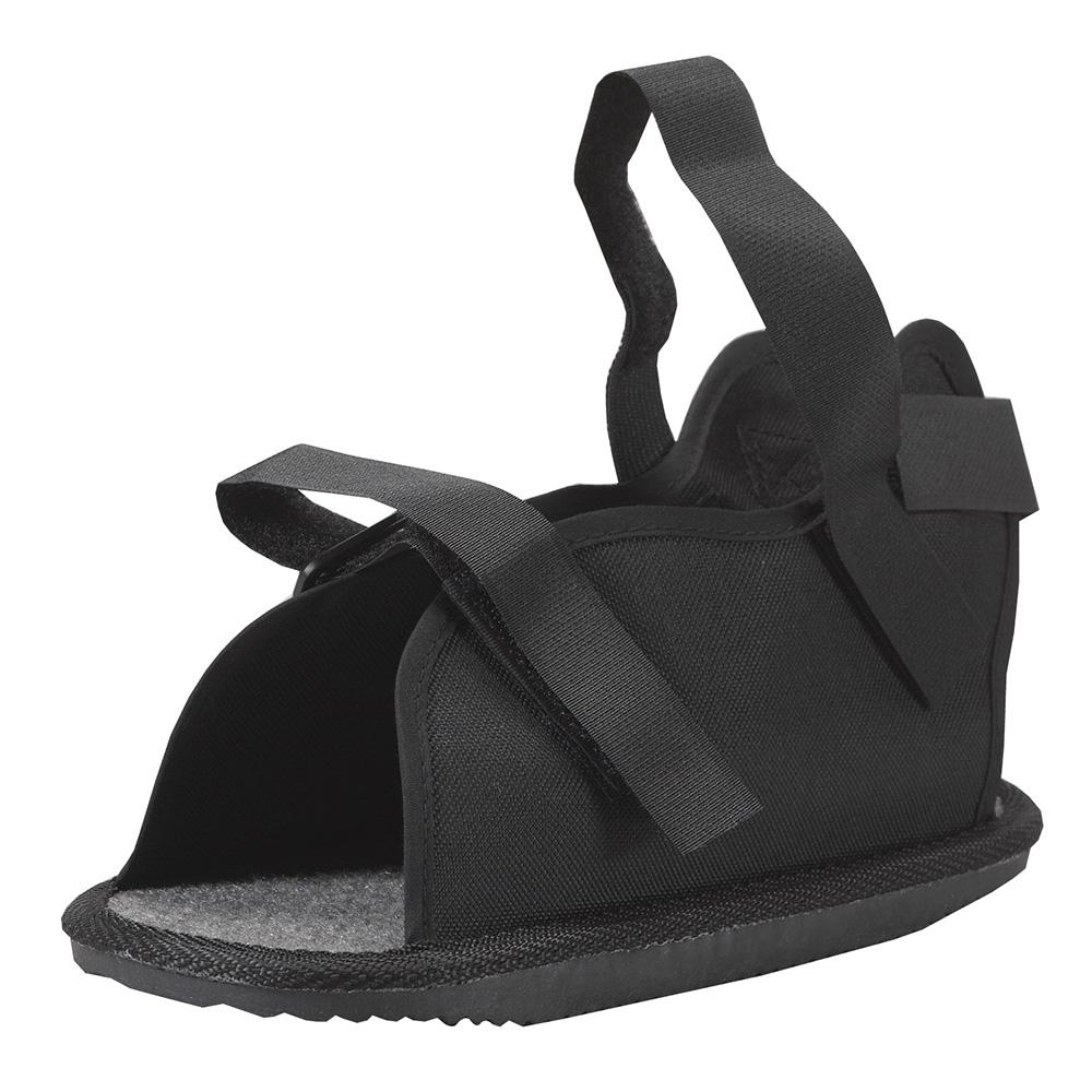 Economy Closed Toe Cast Boot BiltRite Mastex Health