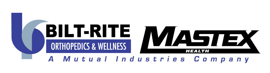  Bilt-Rite Mastex Health 10-65230 Whirlpool Spa