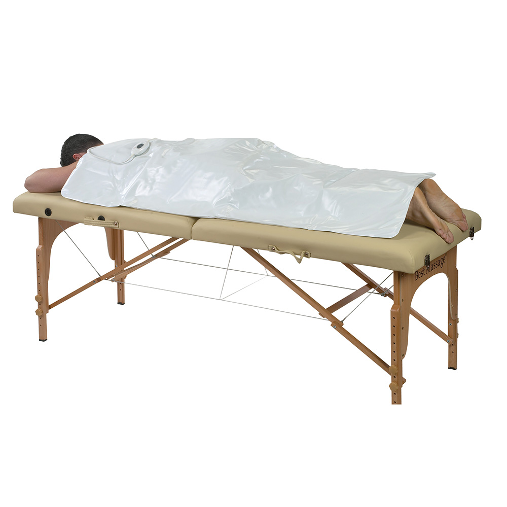 Full body heating pad deals