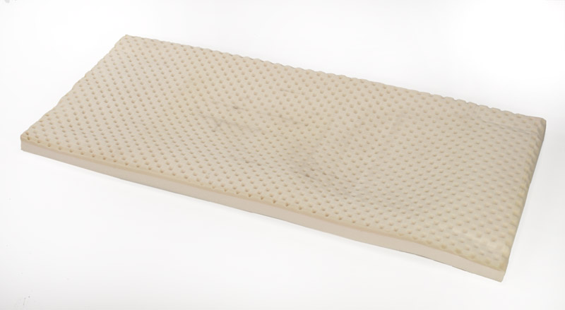 gel overlay mattress gel overlay mattress
