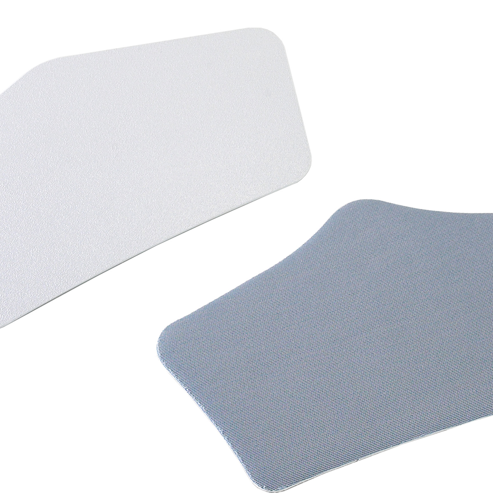 Fit Rite Insert Pads 8