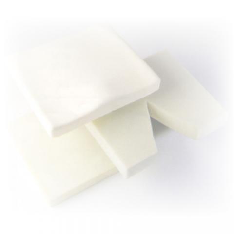 FO300-2, Foam Cushion - 3 in Standard, Mega Safety Mart