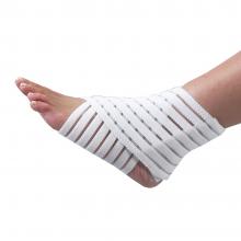 Ankle | Bilt-Rite Mastex Health