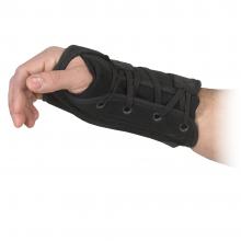 Supports | Bilt-Rite Mastex Health