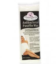 wax2447様 ご購入予定品 Famipon(ファミッポン)ジュニアスリッポン【19.0～22.0cm