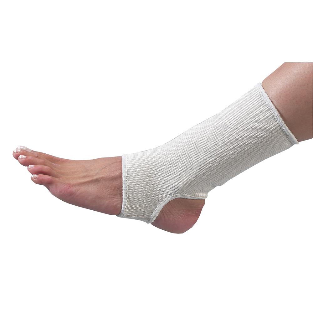 Segmented Ankle Wrap BiltRite Mastex Health