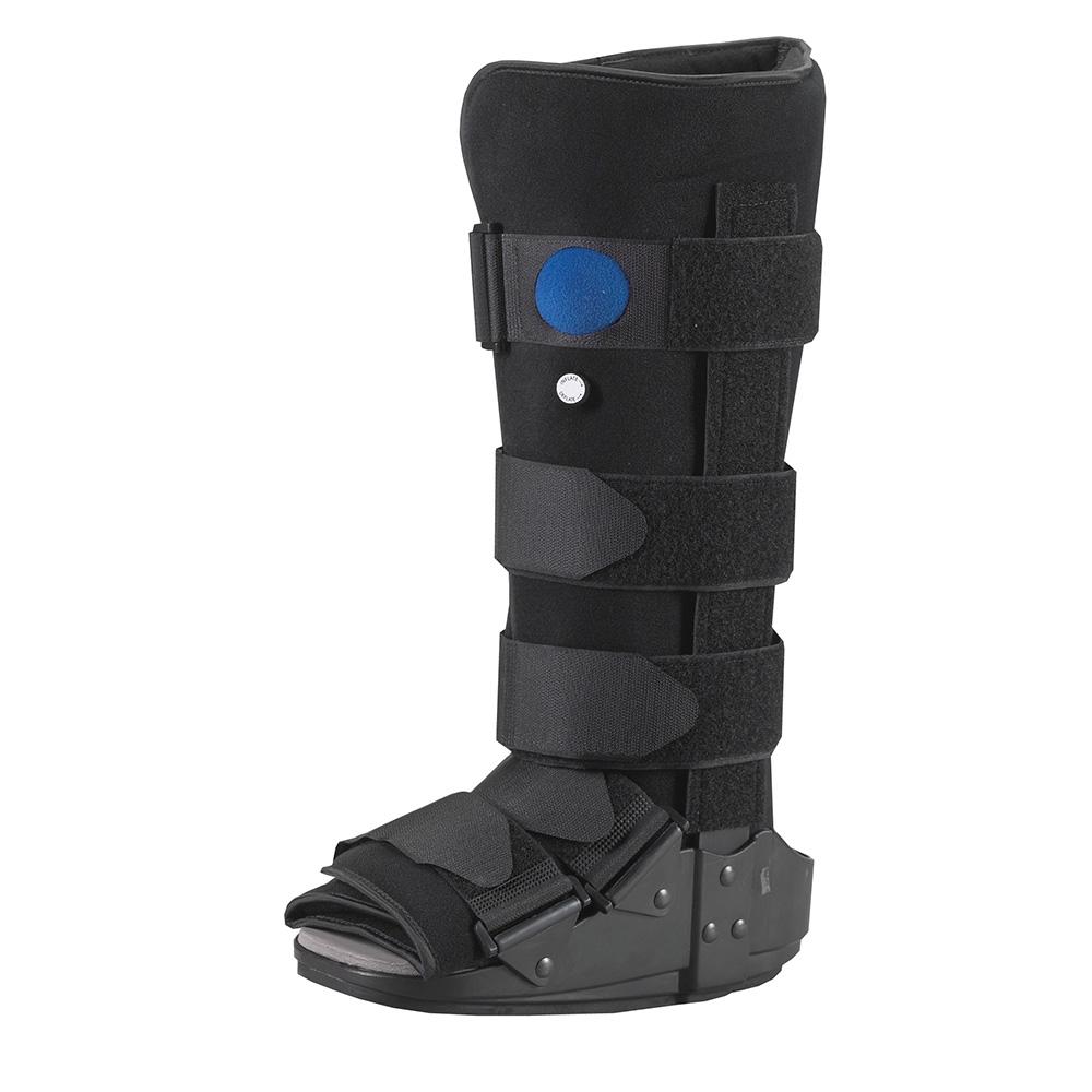 Pneumatic Walker Low Profile BiltRite Mastex Health