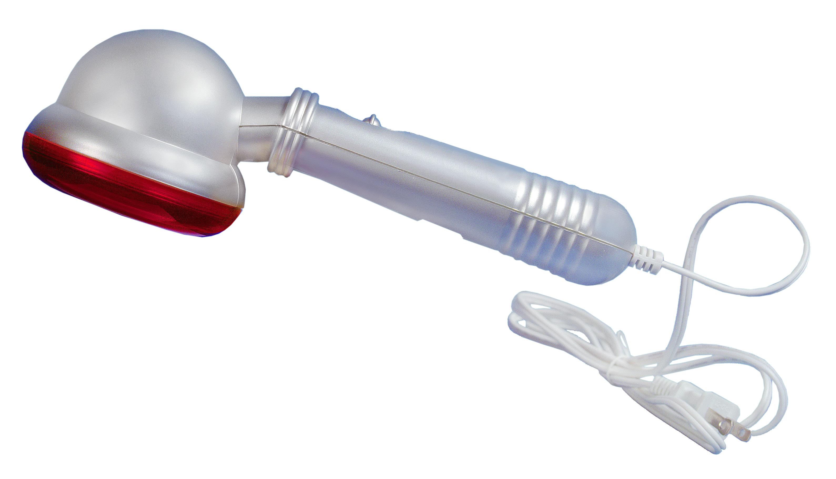 Infrared Heat Lamp Replacement Bulb BiltRite Mastex Health